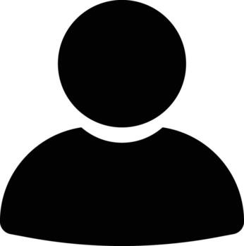 Dr. Farah Suriya Habib